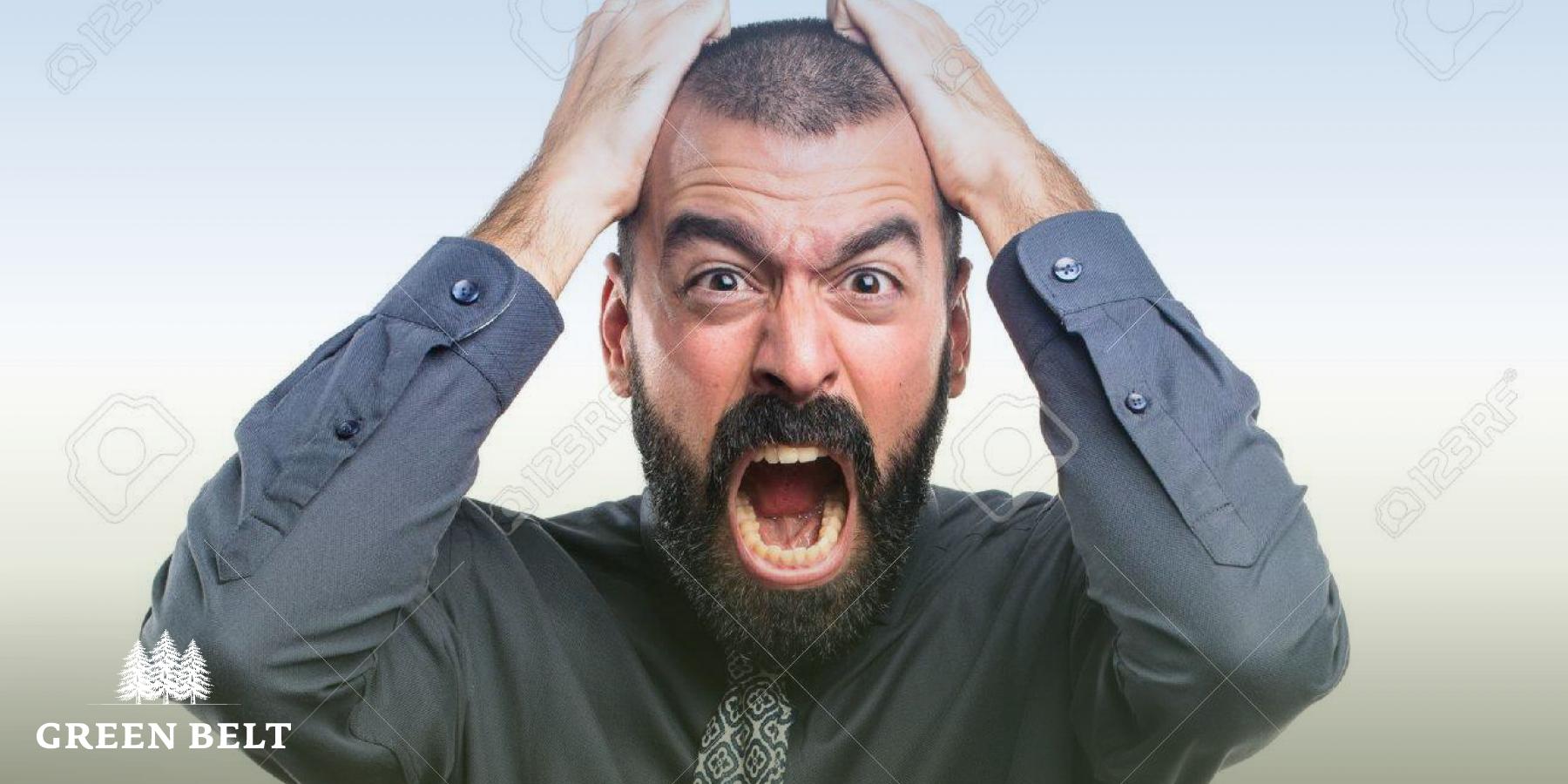 51760489-frustrated-man.jpg