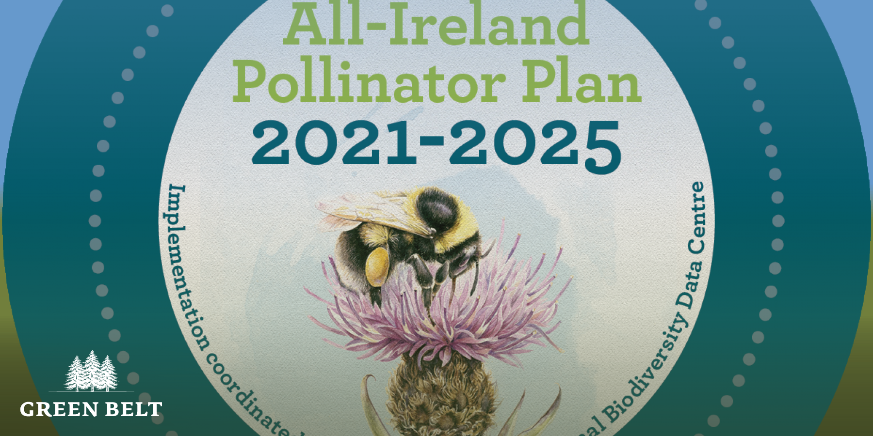 aipp_business_2021-2025_logo_3.png