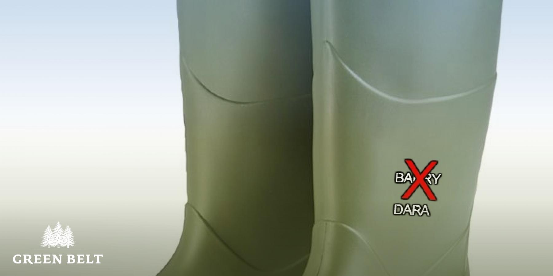 classic-wellies-green_0.jpg