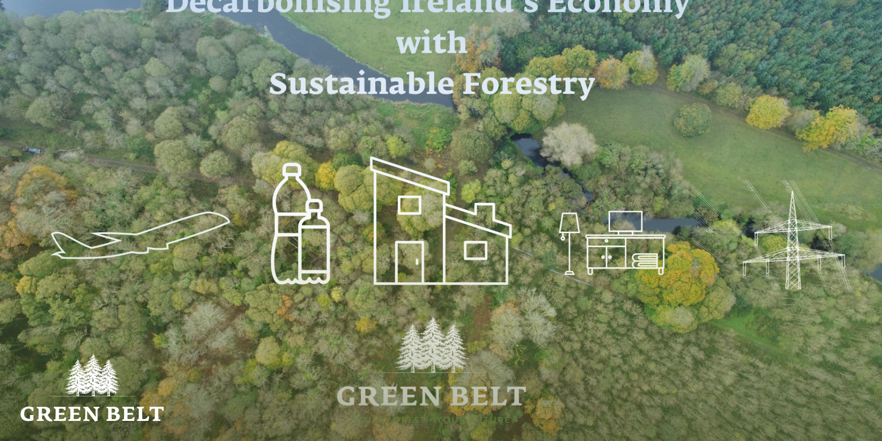 decarbonising_irelands_economy.png