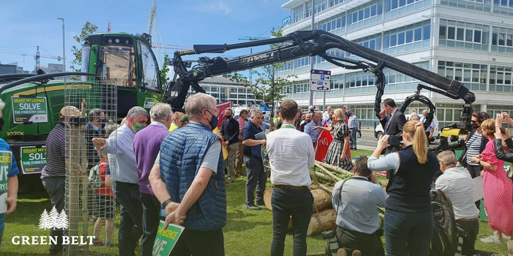 image_from_harvester_protest_in_dublin_july_2021.jpg