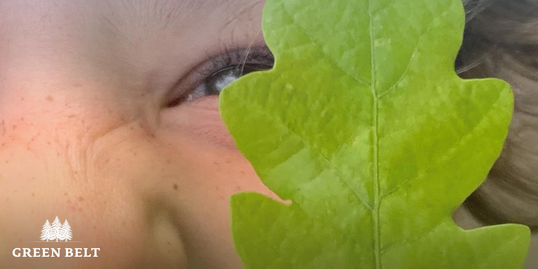 kid_with_oak_leaf.jpg