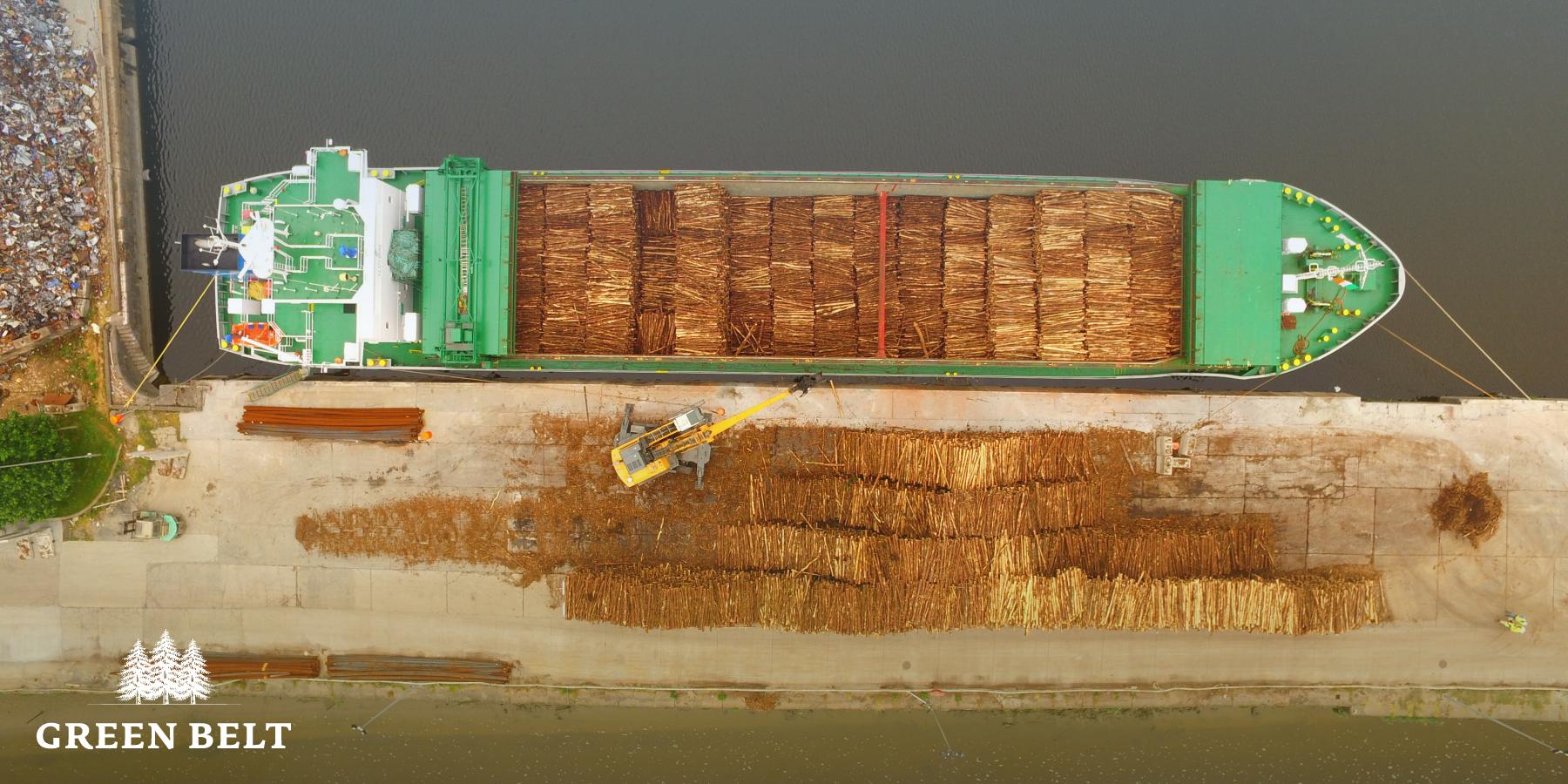 pulp_ship_overhead.jpg