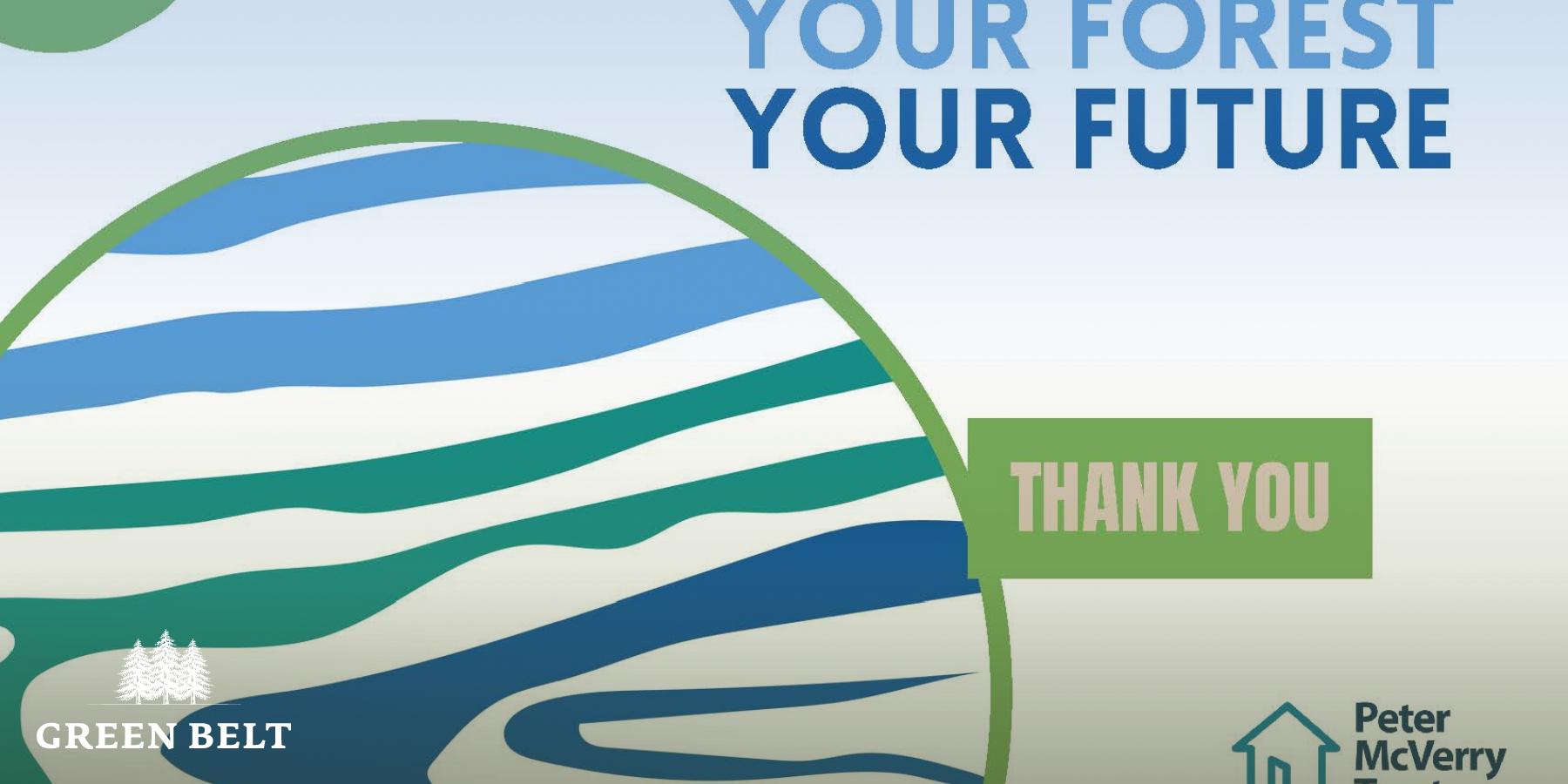 your_forest_thank_you.jpg