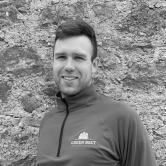 Aaron Browne