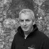 Hugo McCormick