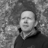 Joe Tansey