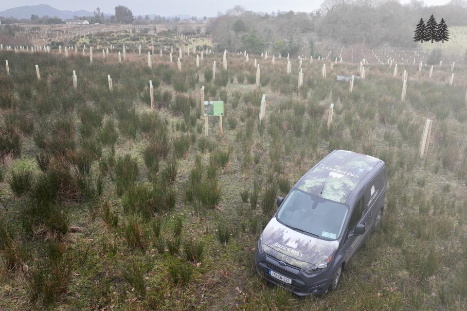Agroforestry on your farm